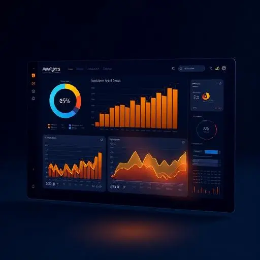 See the full picture