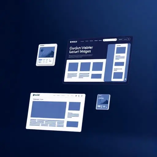 Redesigns that convert