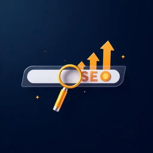 Dominate every search result